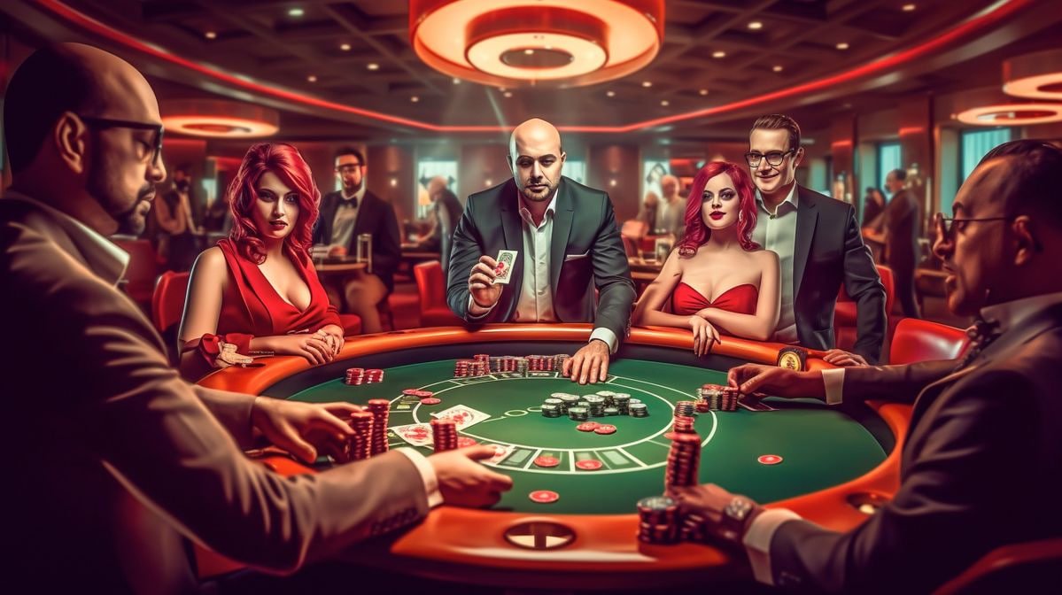 মাইনস গেমের নিয়ম বোঝার চিত্র – mostbet app গাইড