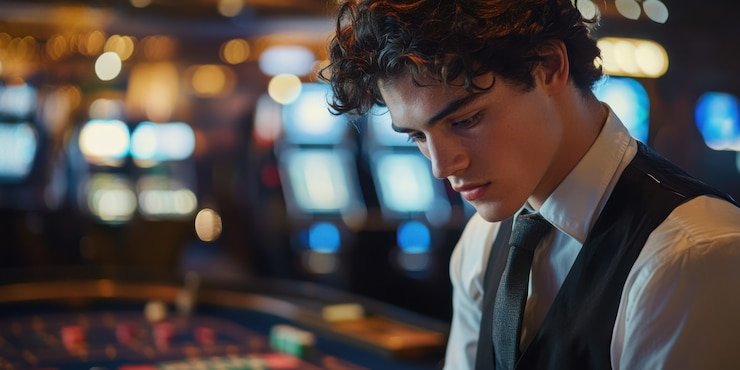 অ্যাকাউন্ট লগইন নিরাপত্তা – mostbet app সুরক্ষা পরামর্শ