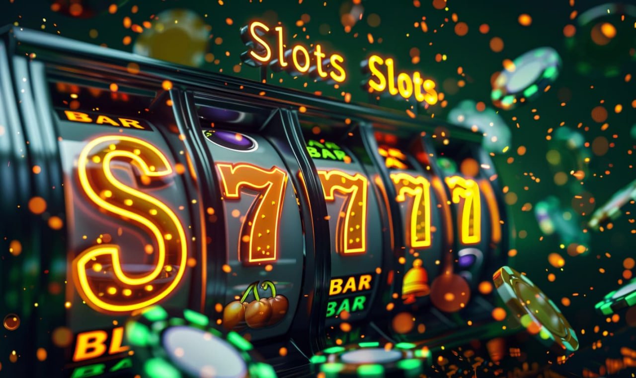 ফুটবল বেটিং গাইড – mostbet app-এ ধাপে ধাপে নির্দেশিকা