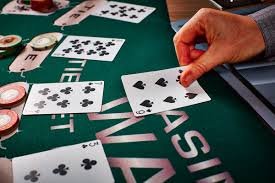 mostbet app হোম পেজের মোবাইল ভিউ – বাংলাদেশের গেমিং অভিজ্ঞতা
