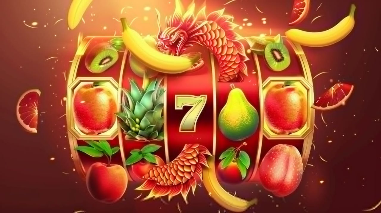 বাংলাদেশের তরুণ খেলোয়াড়রা mostbet app ব্যবহার করছেন