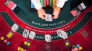 mostbet app ক্যাসিনো পোকার টেবিলের দৃশ্য বাংলাদেশ