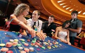 পোকার খেলার ধাপগুলো mostbet app প্ল্যাটফর্মে