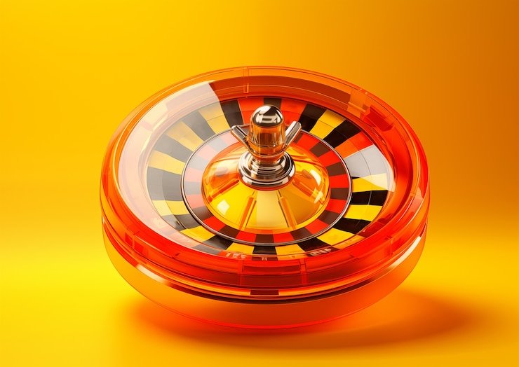 mostbet app সামুরাই ট্রেজার স্লট গেমের মূল ইন্টারফেস