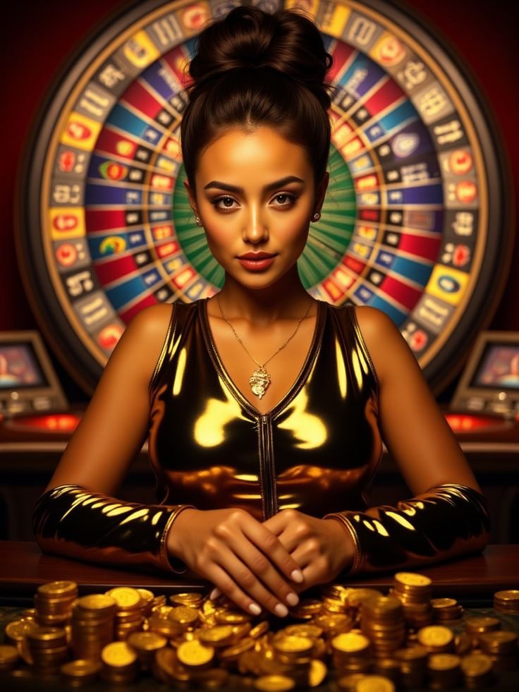 mostbet app ক্যাজুয়াল গেমস — রঙিন মোবাইল গেমিং অভিজ্ঞতার চিত্র