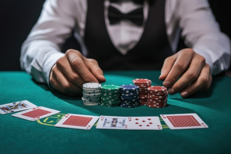 বাংলাদেশে ক্রিকেট ও ফুটবল বিনোদন – mostbet app স্পোর্টস হাব