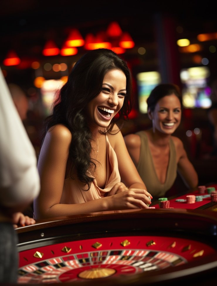 ফুটবল ম্যাচের পরিসংখ্যান ও তথ্য – mostbet app গাইড