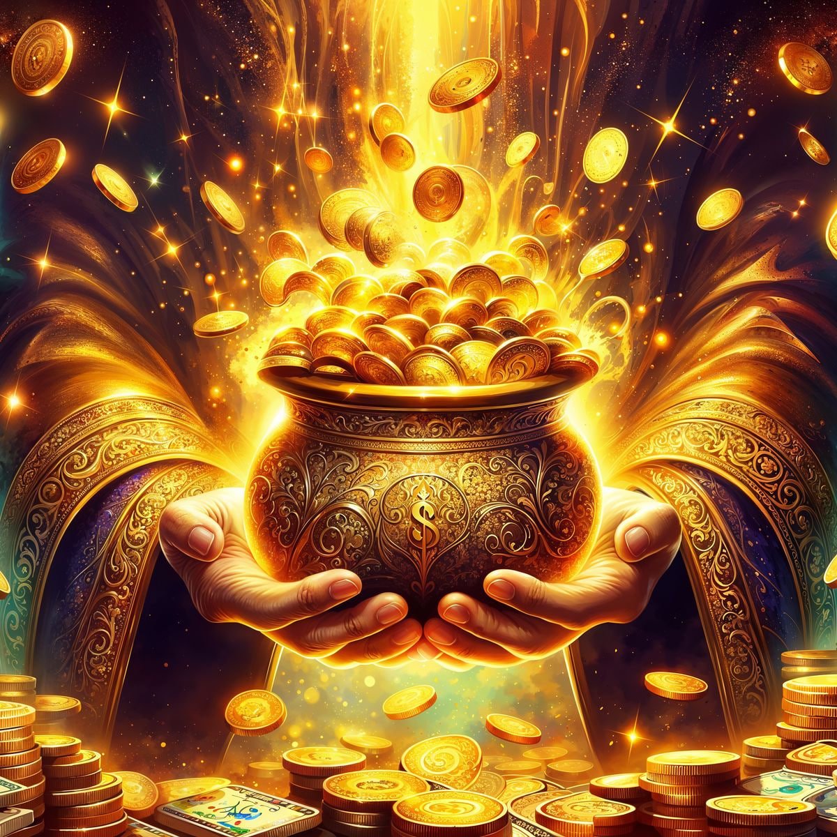 mostbet app নিবন্ধন প্রক্রিয়া – ধাপে ধাপে শুরু করুন