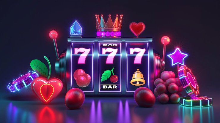 স্মার্টফোনে mostbet app ক্যাজুয়াল গেমস শুরু করার ধাপ