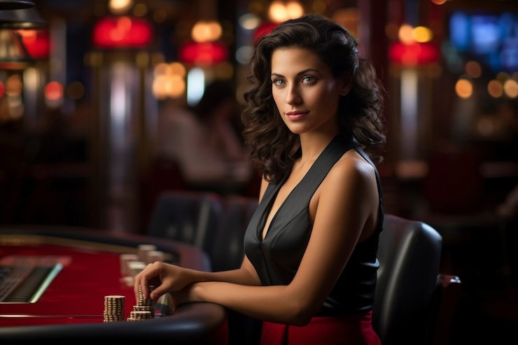 mostbet app মোবাইল ব্রাউজিং অভিজ্ঞতা – Android ফোনে সহজ ব্যবহার